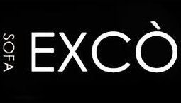 exco_sofa