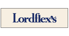 lordflexs